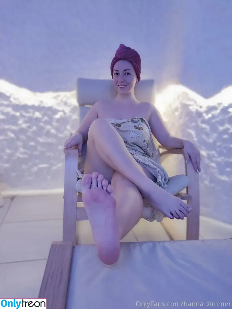 Hanna Zimmer nude photo #0077 (HannaZimmerr / hanna-zimmer / hanna_zimmerr)