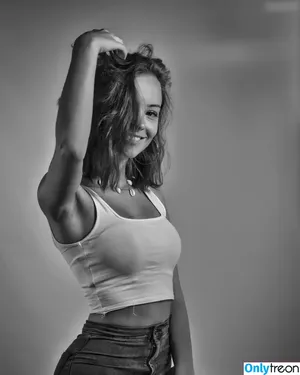 nude photo #0180