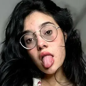 Hannababyx / Hannababyxx / realhannababyx nude photo #0004