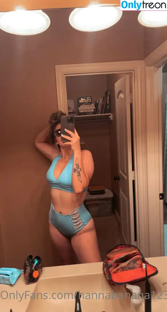 Hannabanana123 nude photo #0017 (Hannagrace482 / Hannagreenfield123 / hananabanana123)