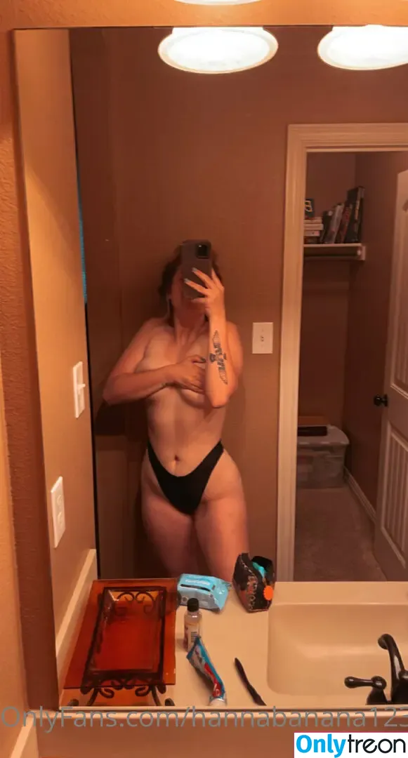 Hannabanana123 nude photo #0018 (Hannagrace482 / Hannagreenfield123 / hananabanana123)