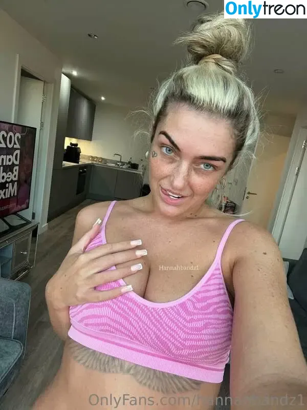 Hannah Band$ nude photo #0036 (hannahbandz1 / mythroatcrazybaby)