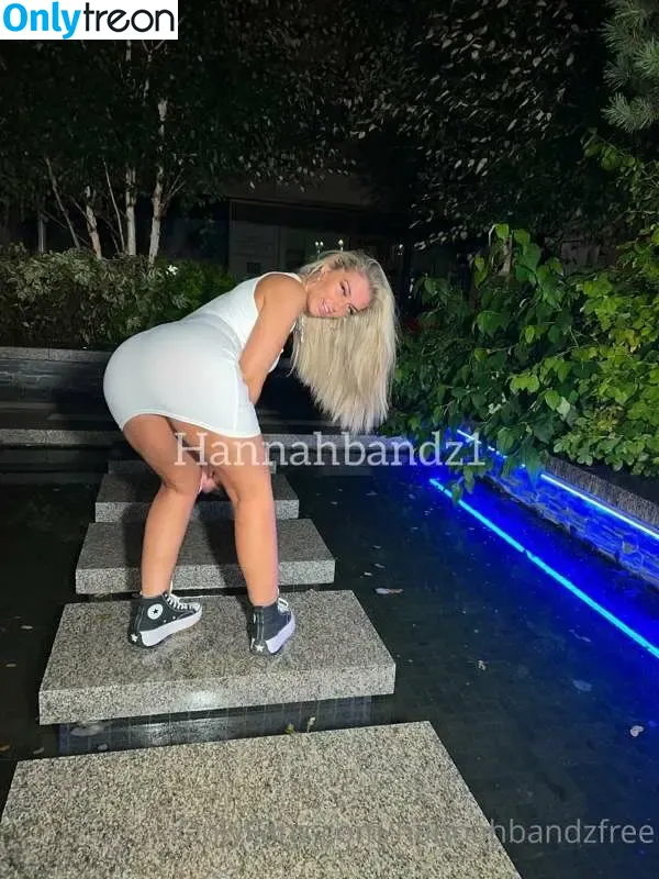 Hannah Band$ nude photo #0047 (hannahbandz1 / mythroatcrazybaby)