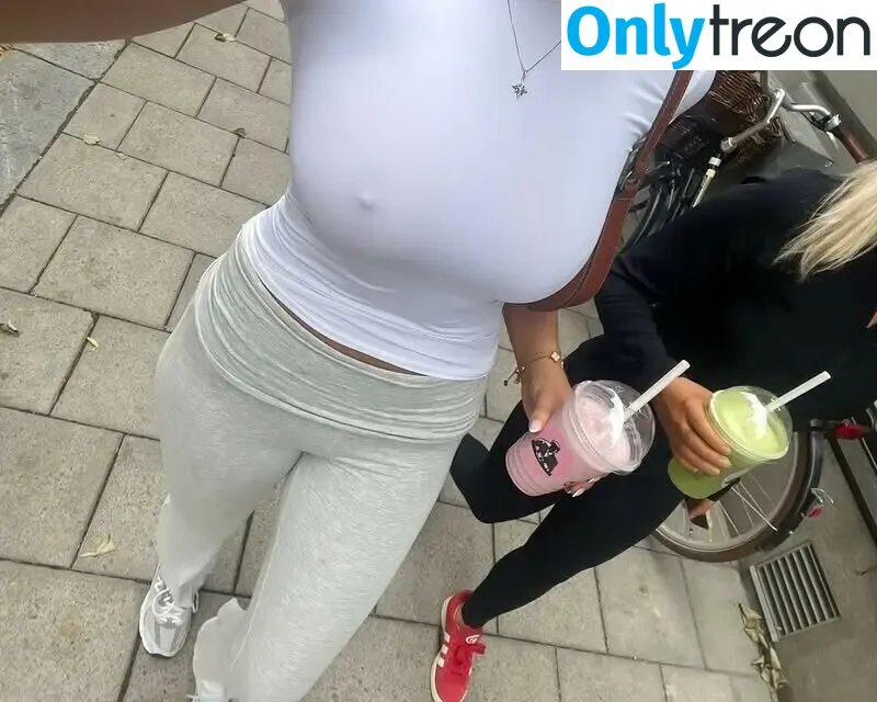 Hannah Bystrom nude photo #0050 (byshannah_ / haannahbystrom)