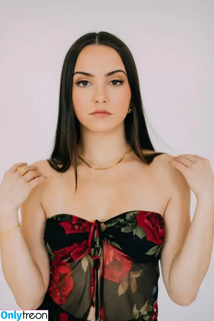 Hannah Cheramy nude photo #0050 (hannahcheramy_)