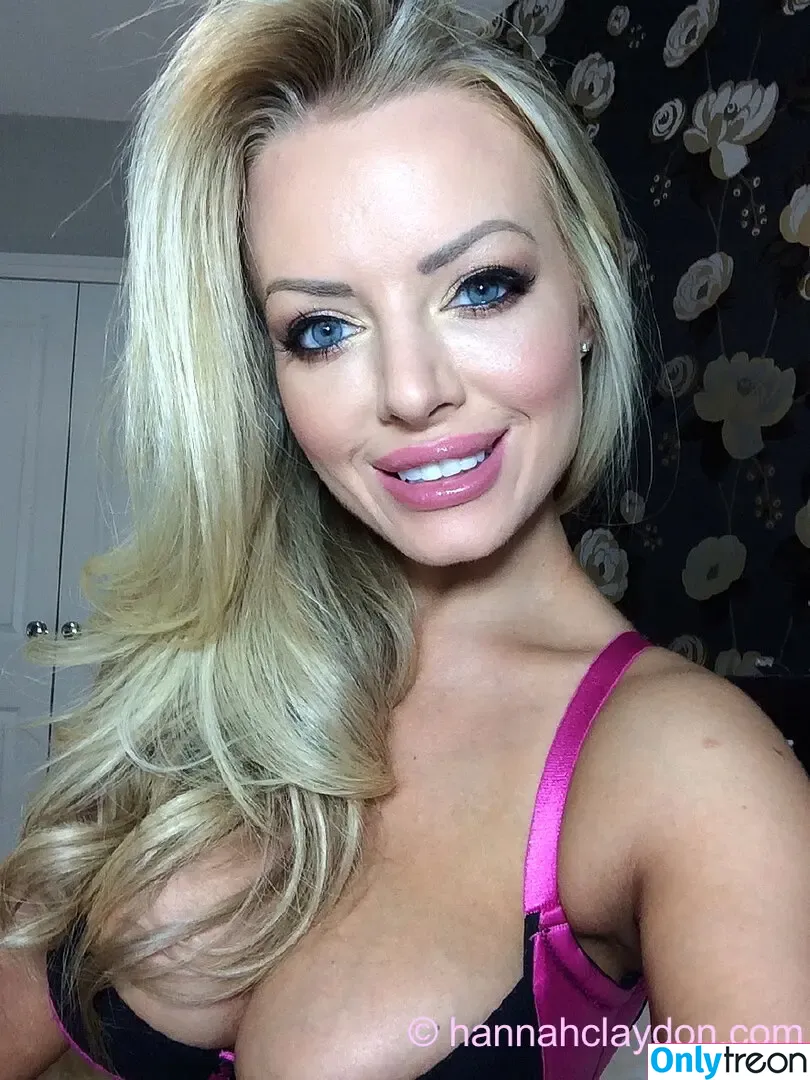 Hannah Claydon nude photo #0053 (hannahclaydon13 / officialhannahclaydon)
