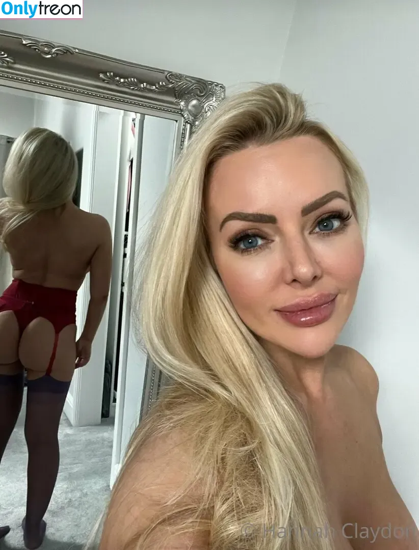 Hannah Claydon nude photo #0118 (hannahclaydon13 / officialhannahclaydon)