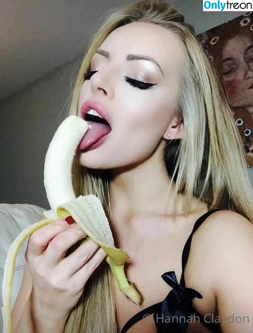 Hannah Claydon nude photo #0363 (hannahclaydon13 / officialhannahclaydon)