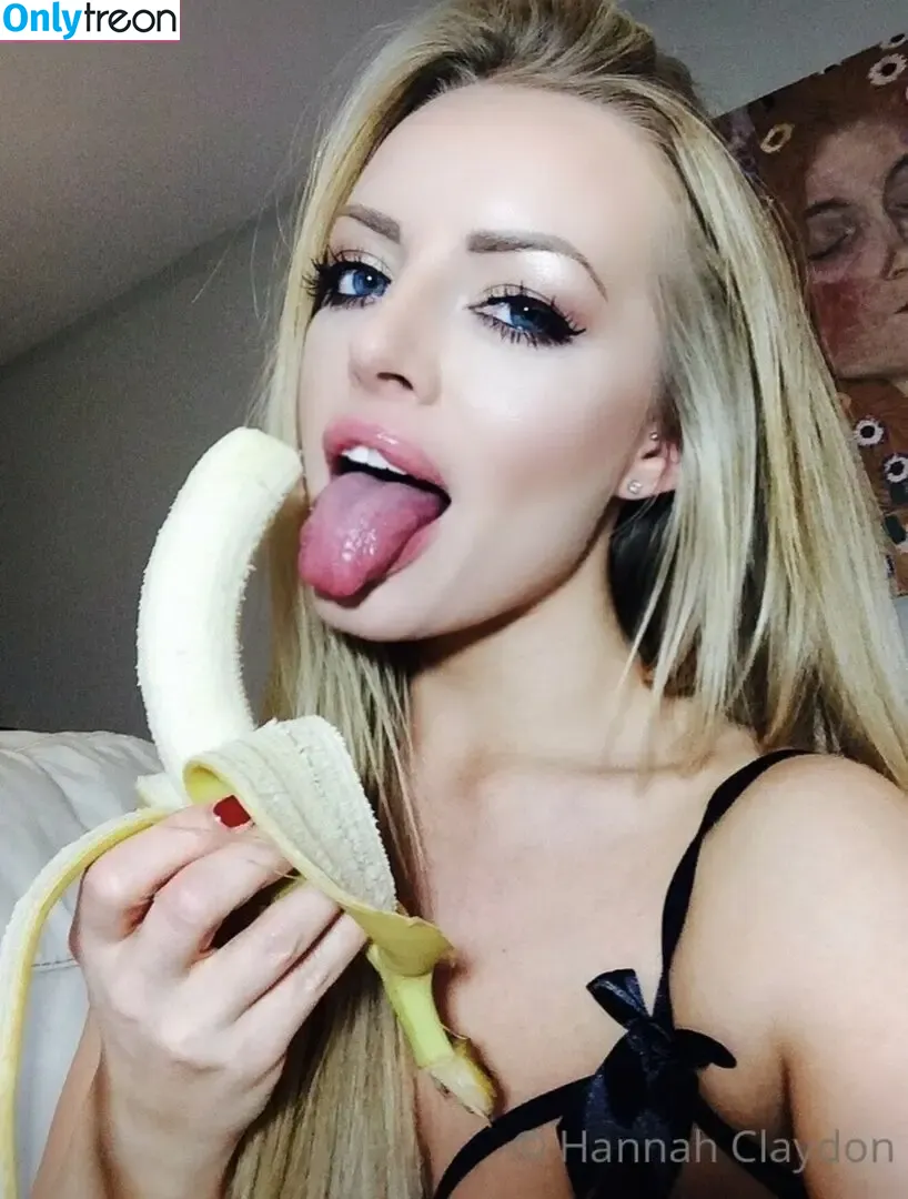 Hannah Claydon nude photo #0364 (hannahclaydon13 / officialhannahclaydon)