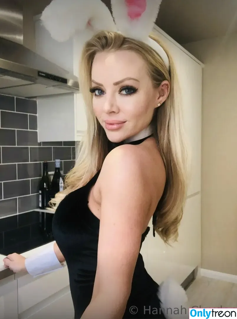 Hannah Claydon nude photo #0756 (hannahclaydon13 / officialhannahclaydon)