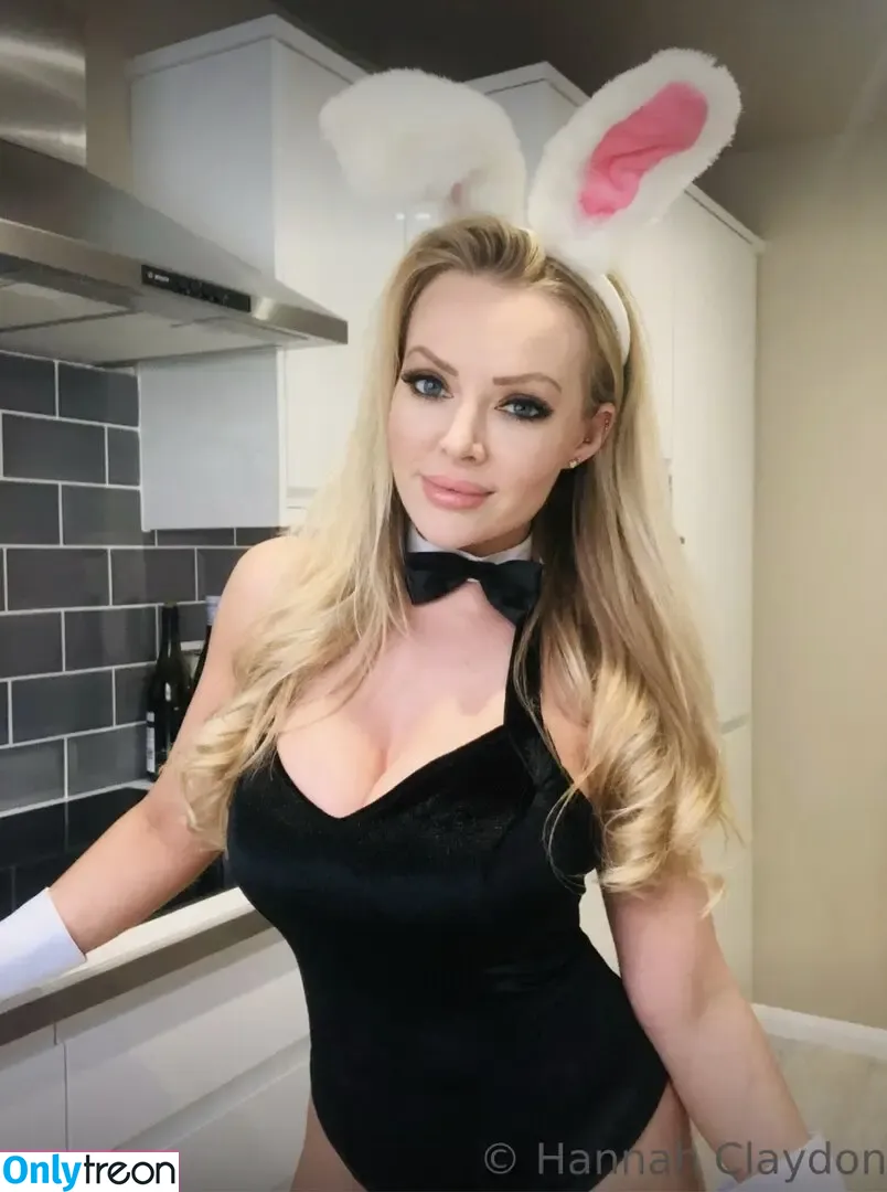 Hannah Claydon nude photo #0768 (hannahclaydon13 / officialhannahclaydon)