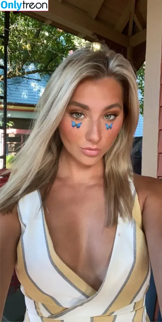 Hannah Cook nude photo #0103 (groovygal296 / hannahcook12)