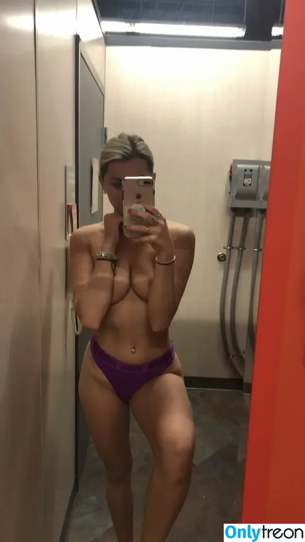Hannah Cook nude photo #0145 (HannahCook_12_ / groovygal296 / hannahcook12)