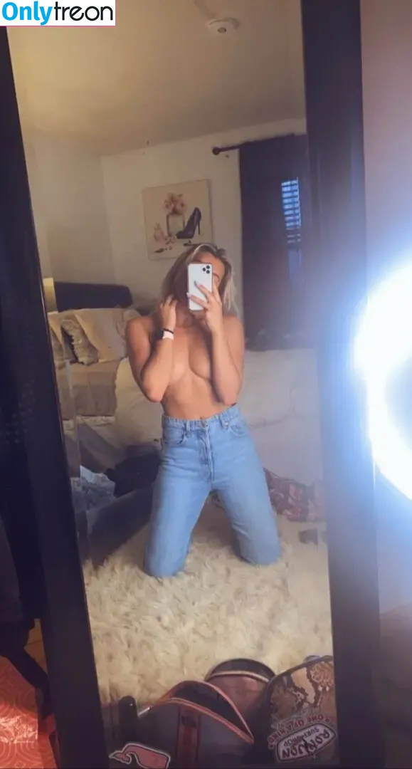 Hannah Cook nude photo #0169 (HannahCook_12_ / groovygal296 / hannahcook12)