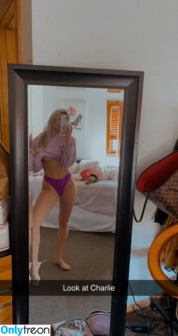 Hannah Cook nude photo #0201 (HannahCook_12_ / groovygal296 / hannahcook12)