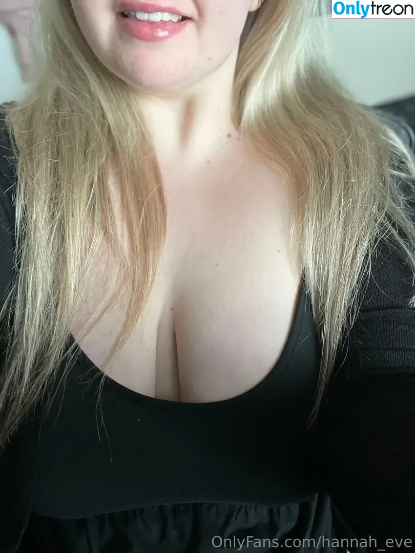 hannah_eve nude photo #0016 (itshannaheve)
