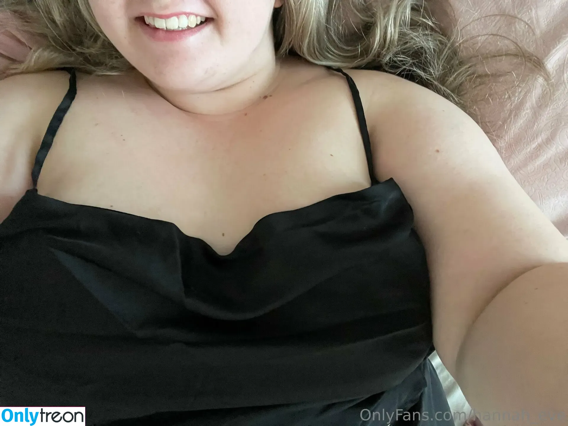 hannah_eve nude photo #0068 (itshannaheve)