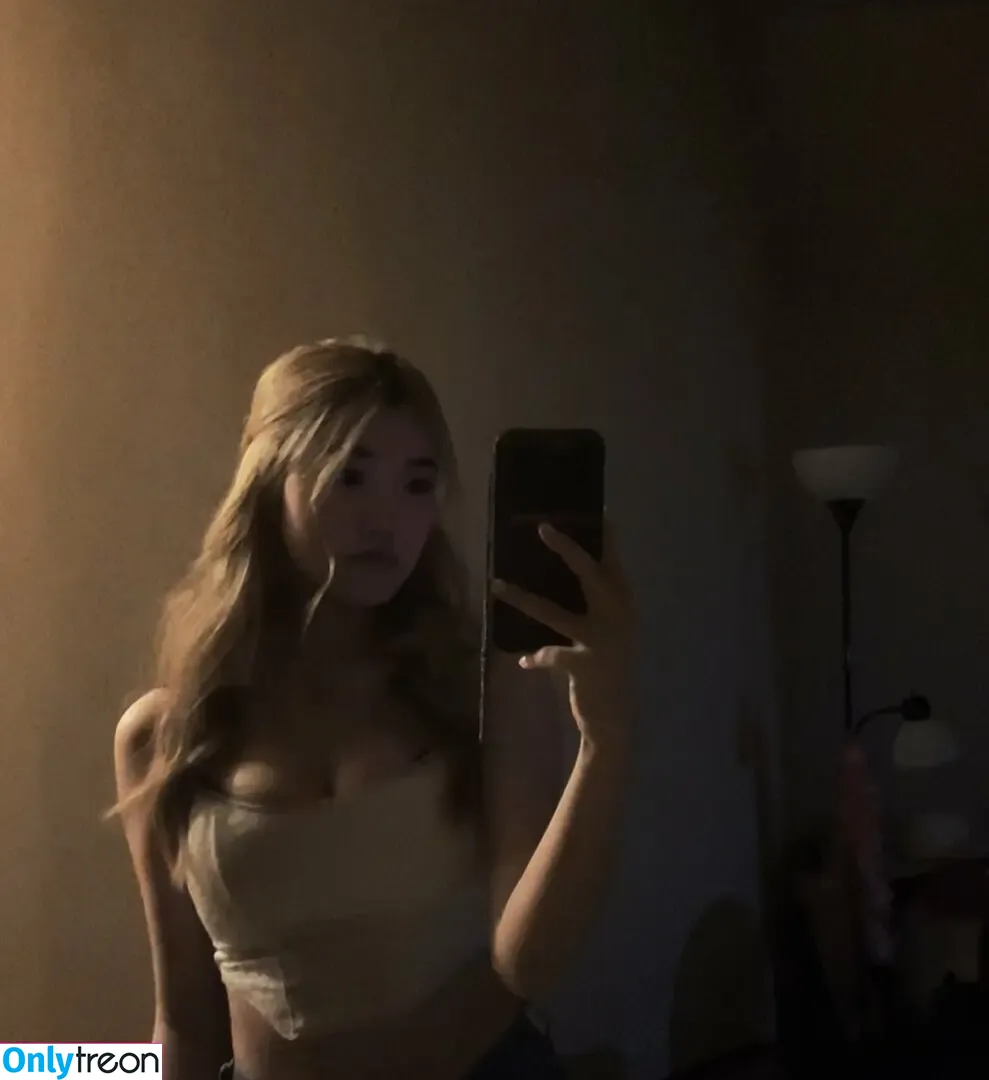 Hannah Hunni nude photo #0040 (hunnihann / hunnihannah)