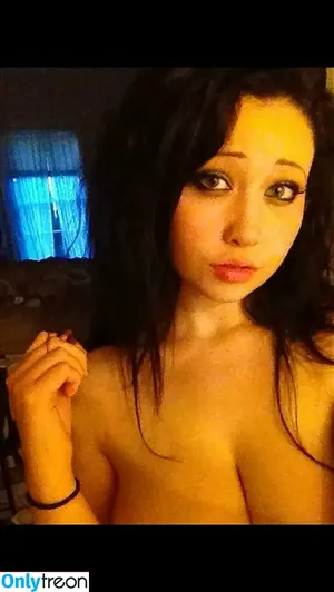 Hannah Jason/ roseyprincessx / Hannah Jason / hannah_jason nude photo #0002