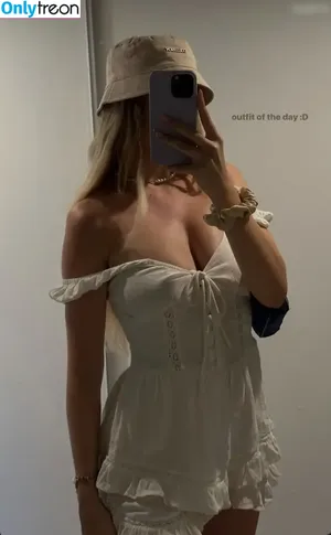 Hannah Maria / hannahmria nude photo #0005