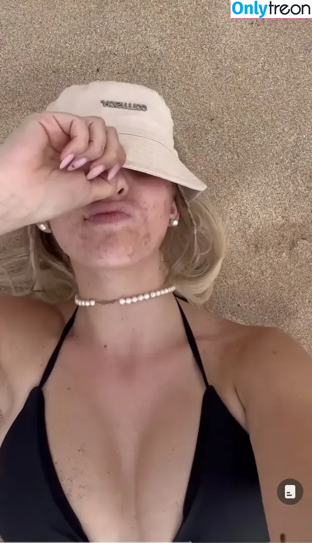 Hannah Maria nude photo #0050 (hannahmria)