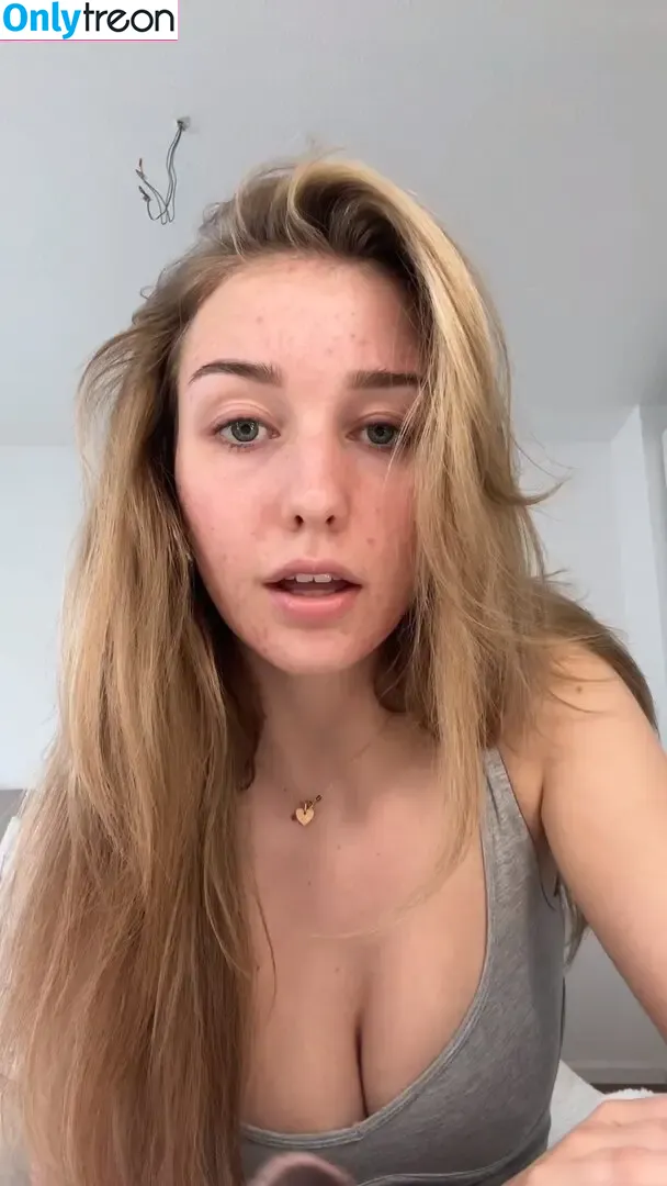 Hannah Maria nude photo #0110 (hannahmria)