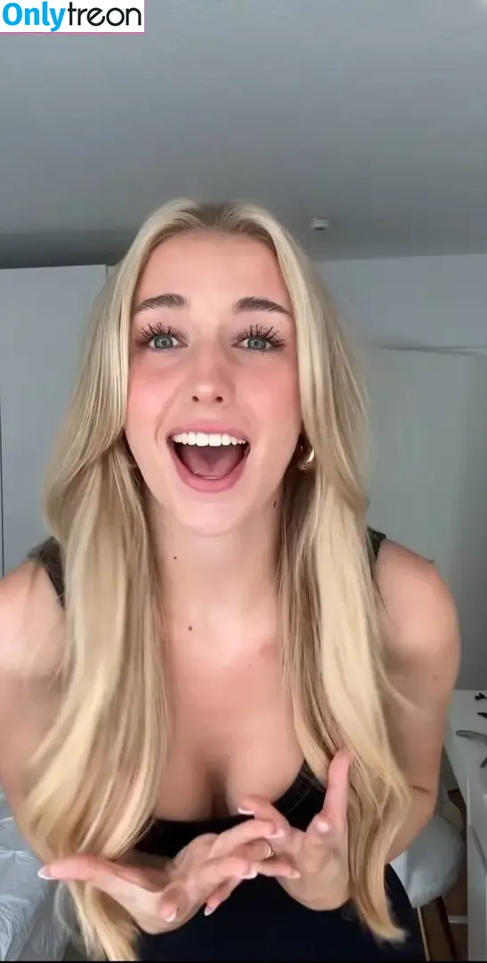 Hannah Maria nude photo #0150 (hannahmria)