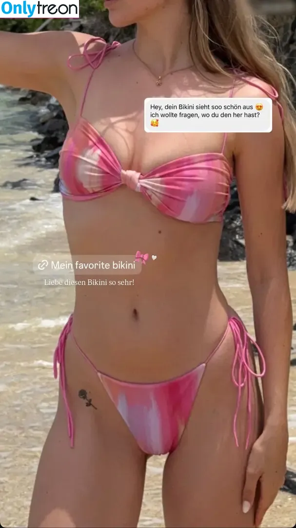 Hannah Maria nude photo #0208 (hannahmria)