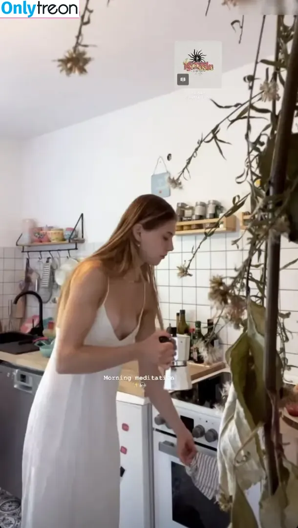 Hannah Meul nude photo #0069 (hannah_meul)