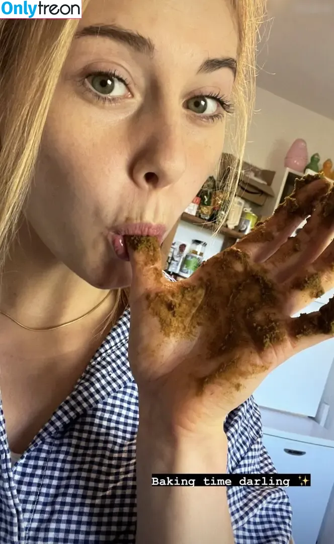 Hannah Meul nude photo #0071 (hannah_meul)