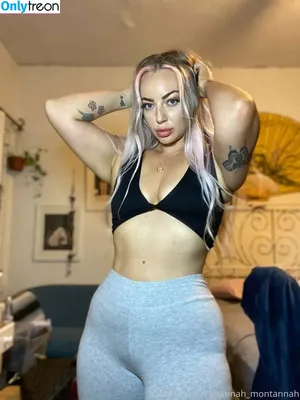  nude photo #0003