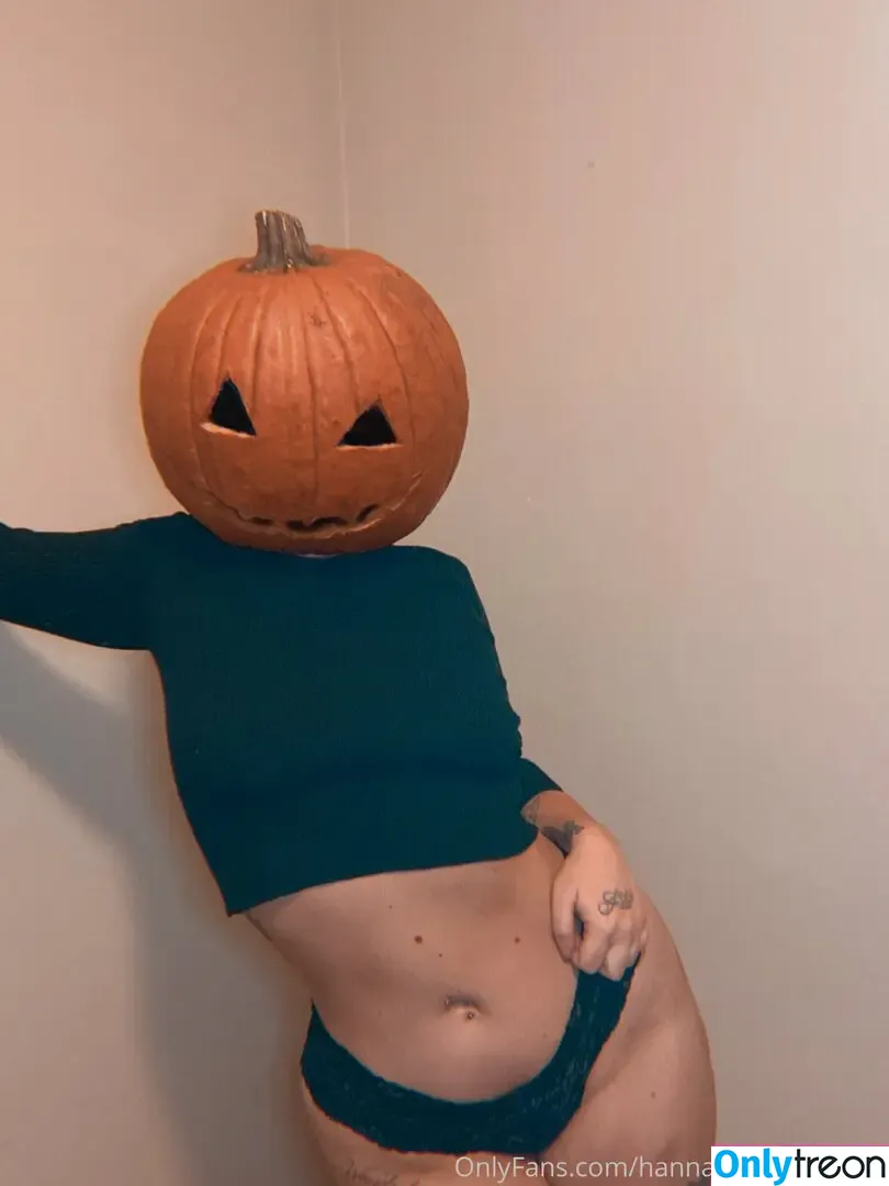 hannah_montannah nude photo #0028 (hannah_montannah)