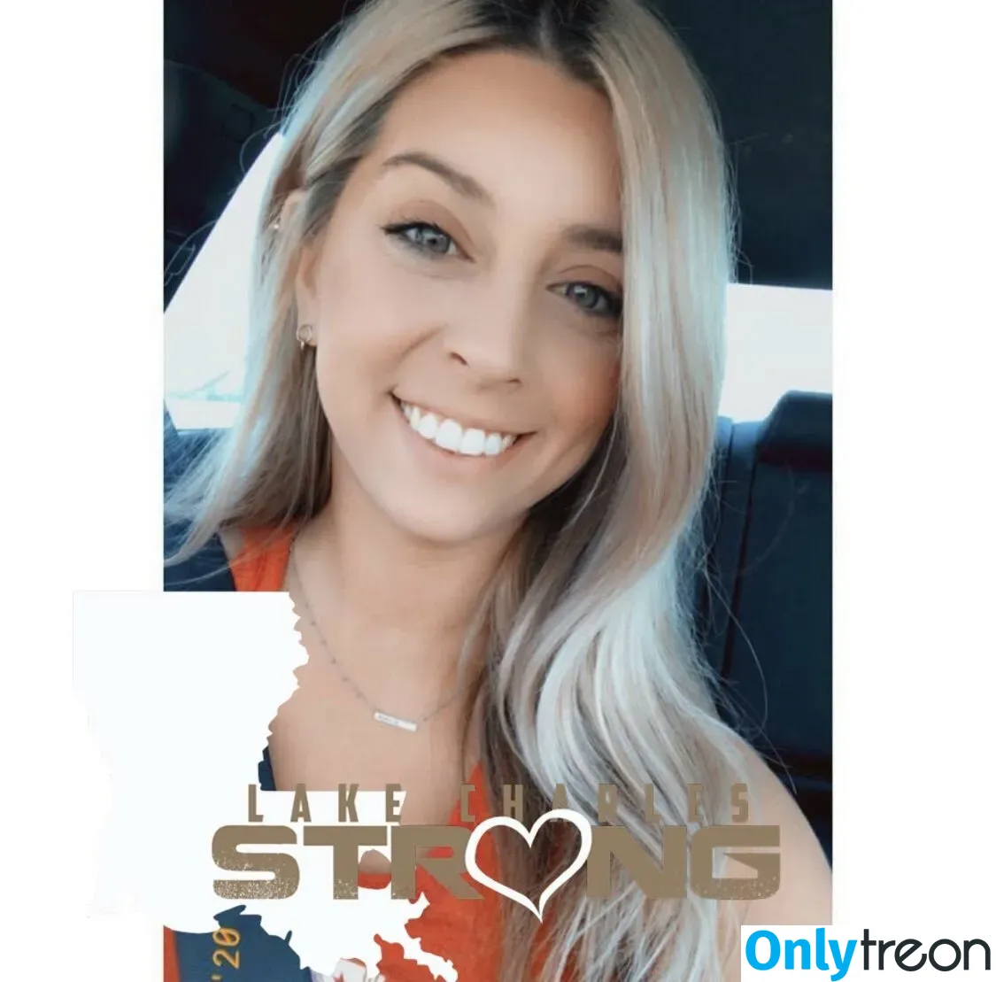 Hannah Murrell nude photo #0087 (hannahlee00 / hannahmurre11 / twinnumber_one)