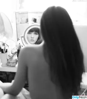 Hannah Rose May / hannahrosemay_ / thefakehannahrose nude photo #0090