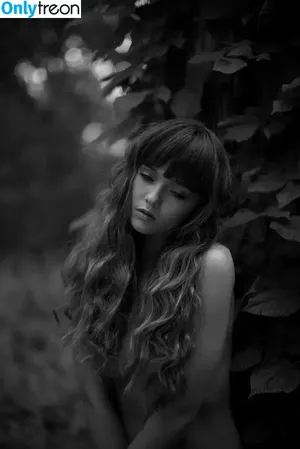 Hannah Rose May / hannahrosemay_ / thefakehannahrose nude photo #0097
