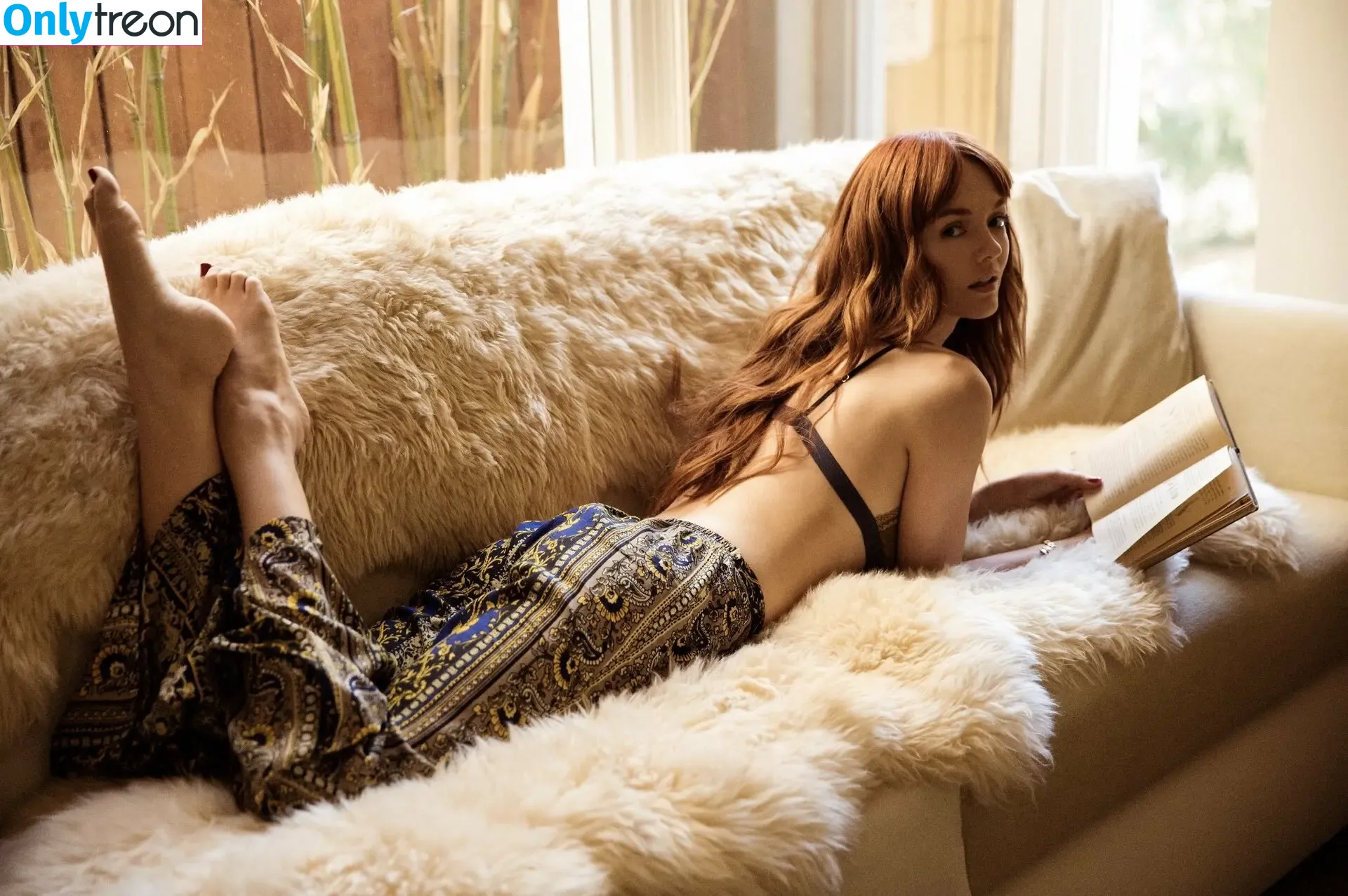 Hannah Rose May nude photo #0072 (hannahrosemay_ / thefakehannahrose)
