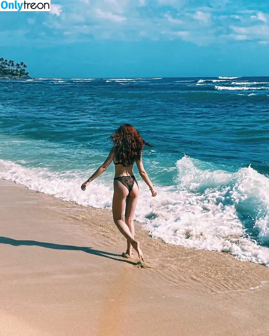 Hannah Rose May nude photo #0074 (hannahrosemay_ / thefakehannahrose)