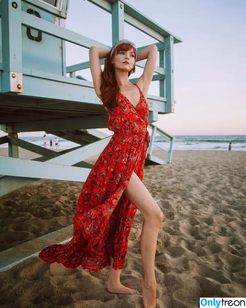 Hannah Rose May nude photo #0079 (hannahrosemay_ / thefakehannahrose)