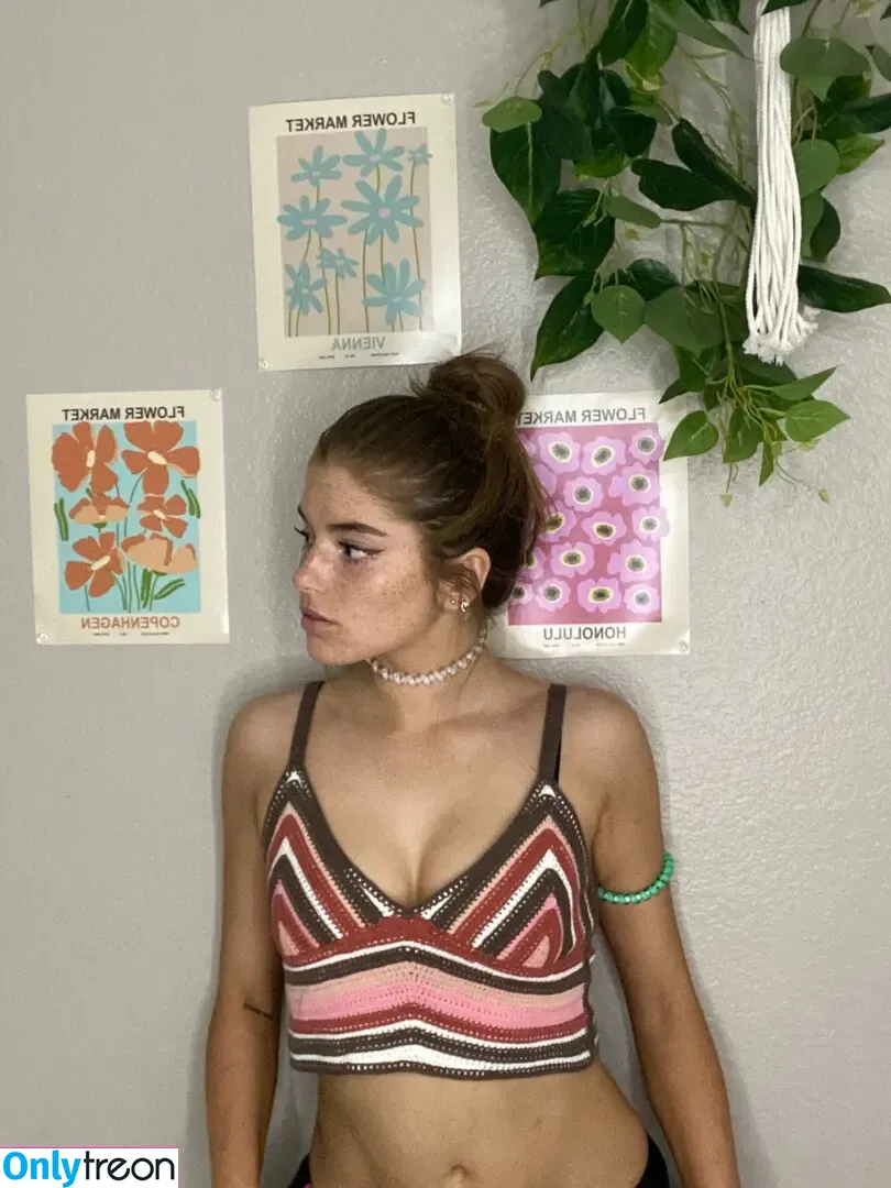 Hannah Stein nude photo #0457 (hnnhxl)