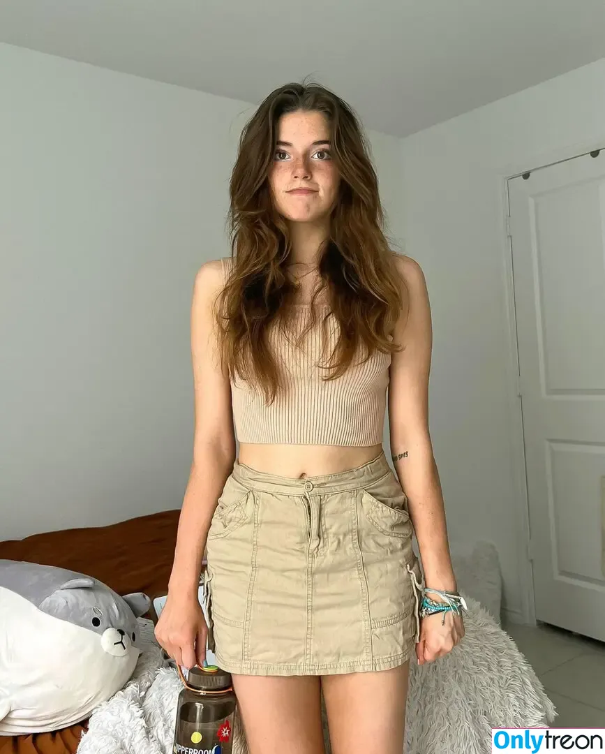 Hannah Stein nude photo #0463 (hnnhxl)