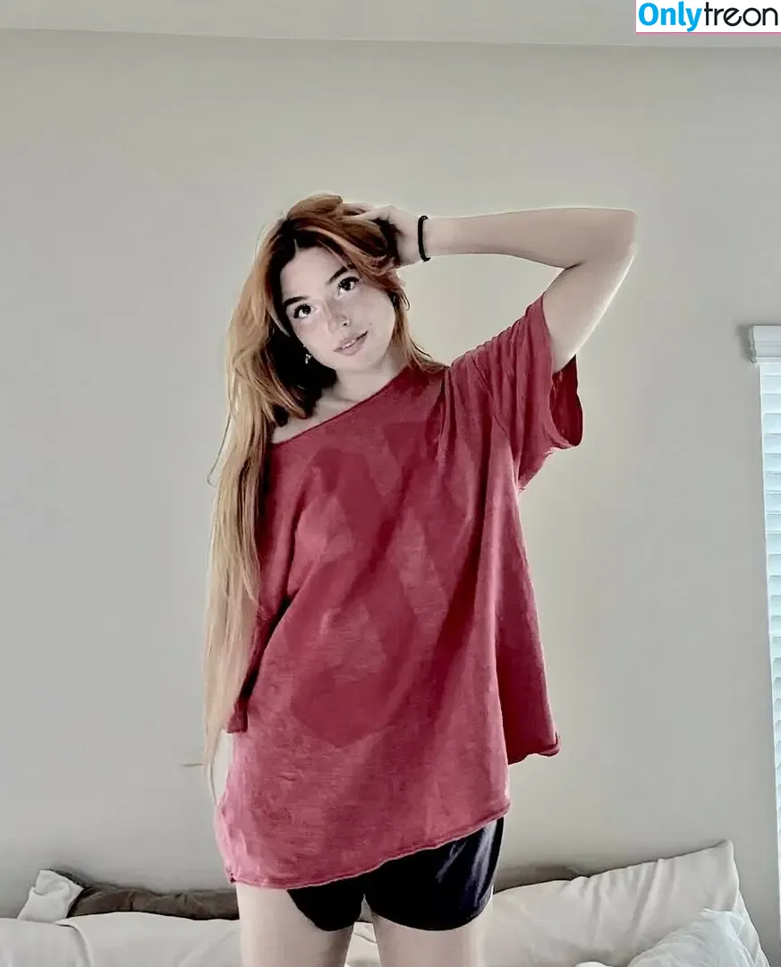 Hannah Stein nude photo #0490 (hnnhxl)
