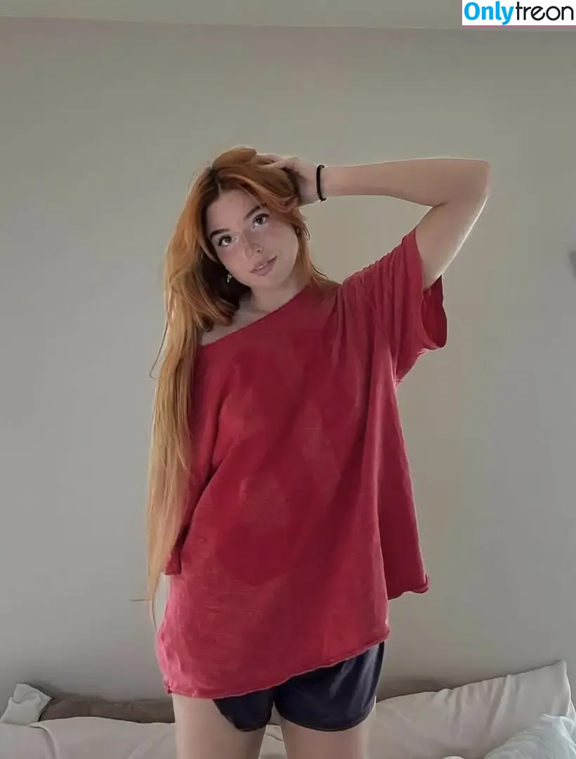 Hannah Stein nude photo #0491 (hnnhxl)