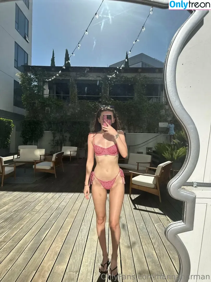 Hannah Urman nude photo #0084 (hannahfuckingurman / hannahurman)