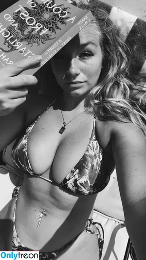 Hannah Woods / hannah_woods8 / hannahwoods nude photo #0540