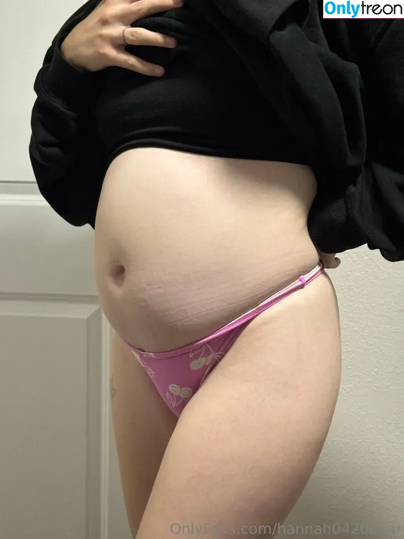 hannah0420bear nude photo #0007 (hannah.bear420)