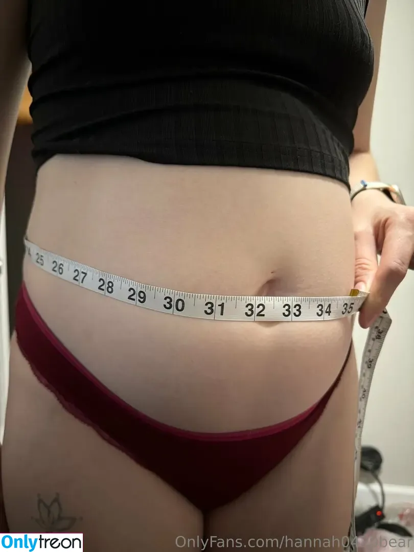 hannah0420bear nude photo #0011 (hannah.bear420)