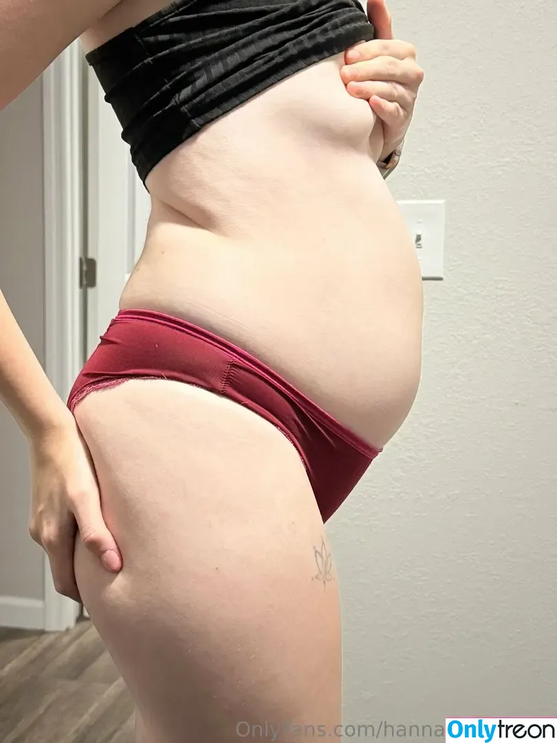 hannah0420bear nude photo #0012 (hannah.bear420)