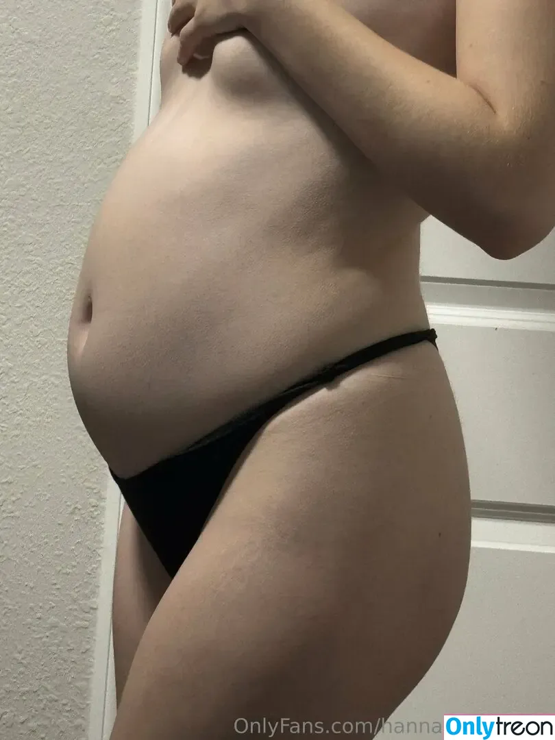 hannah0420bear nude photo #0017 (hannah.bear420)