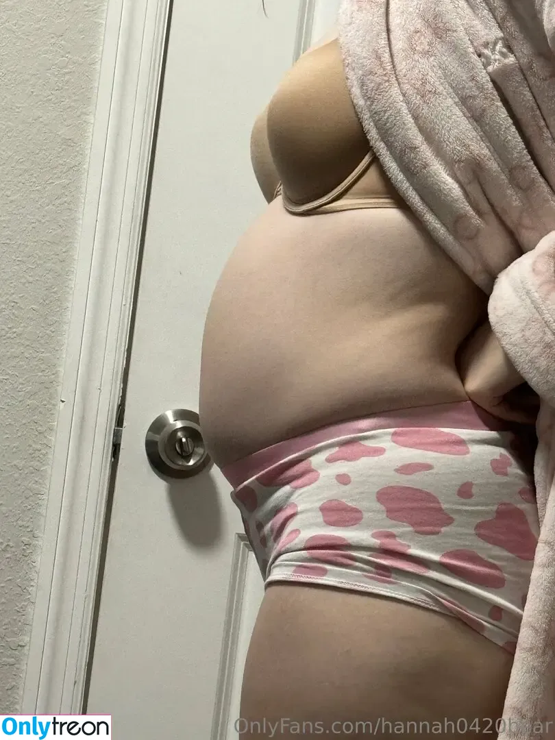 hannah0420bear nude photo #0021 (hannah.bear420)