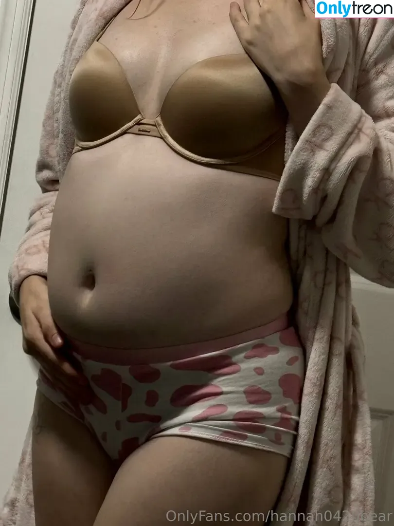 hannah0420bear nude photo #0022 (hannah.bear420)